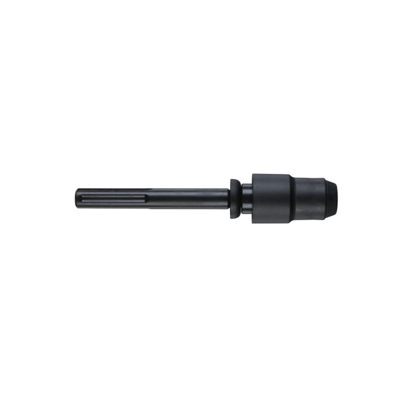 ATATTATORE SDS-MAX/SBS-PLUS