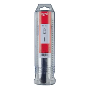 ATATTATORE SDS-MAX/SBS-PLUS