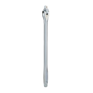QUADRO MASCHIO SNODATO  1/2 MM.380