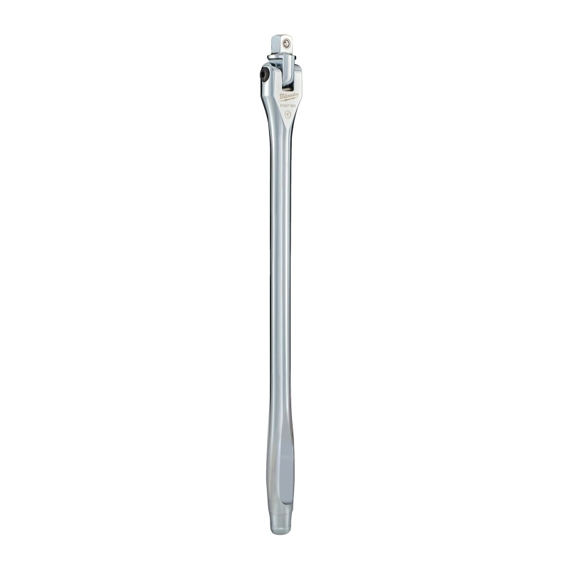 QUADRO MASCHIO SNODATO  1/2 MM.380