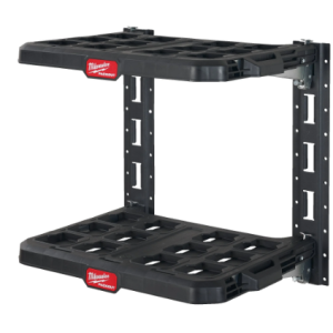 SCAFFALE MOBILE