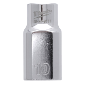 BUSSOLA 1/2 DRIVE SOCKET
