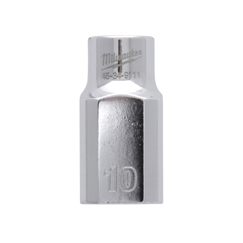 BUSSOLA 1/2 DRIVE SOCKET