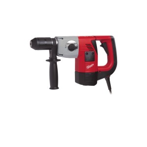 PCE 3 SCALPELLATORE SDS-PLUS 3 KG