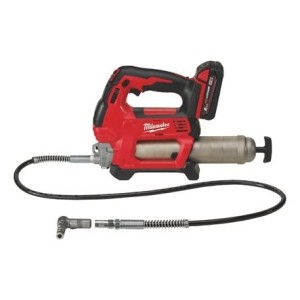 PLH 32 XE  TASSELLATORE SDS-PLUS 32MM