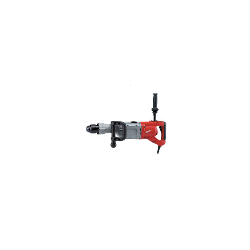 K950S DEMOLITORE PERFORATORE SDS-MAX 10 KG