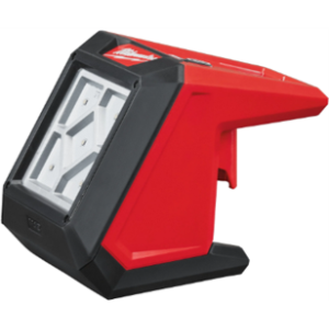 M12 AL-0 FARO LED