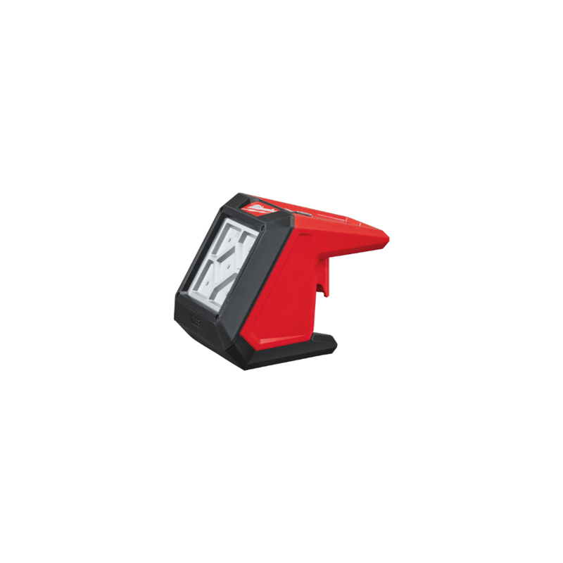 M12 AL-0 FARO LED