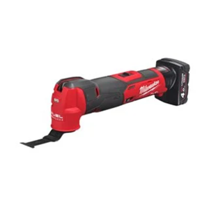 M12 FMT-422X  UTENSILE MULTIFUNZIONE