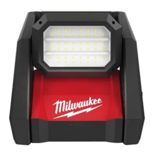 M18 HOAL-0 FARO LED BATTERIA/CORRENTE