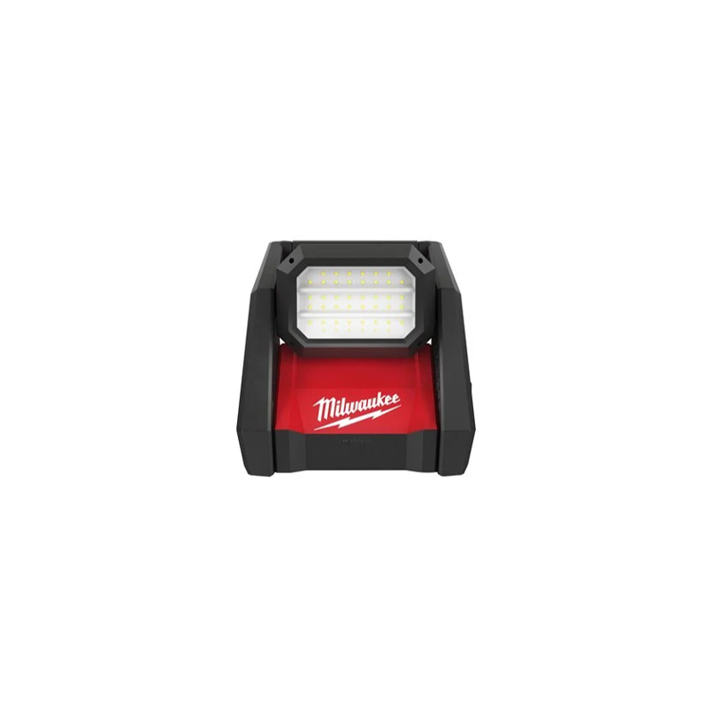 M18 HOAL-0 FARO LED BATTERIA/CORRENTE