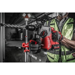 M18FHX-552X TASSELLATORE  SDS-PLUS 26MM FIXTEC