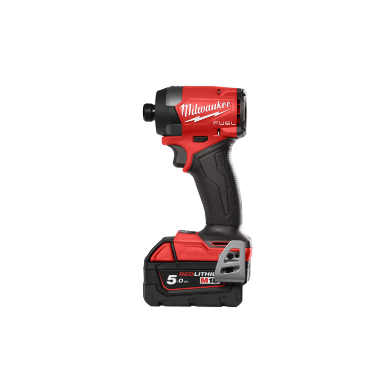 M18 FID3-502X AVV.IMPULSI 1/4 ESAGONALE