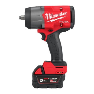  M18 FHIW2F12-502X AVV.IMPULSI ALTA COPPIA 1/2