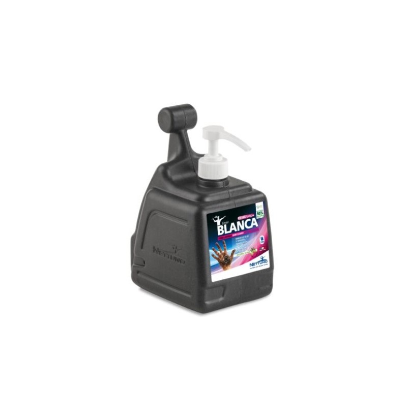 SAPONE LIQUIDO 