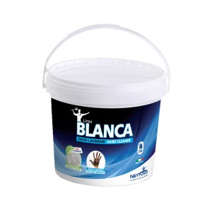 PASTALAVAMANI LINEA BIANCA 