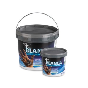 PASTALAVAMANI LINEA BIANCA 