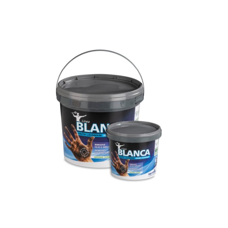 PASTALAVAMANI LINEA BIANCA 