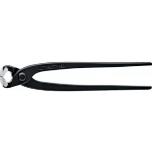 TENAGLIE FERRAIOLO KNIPEX 