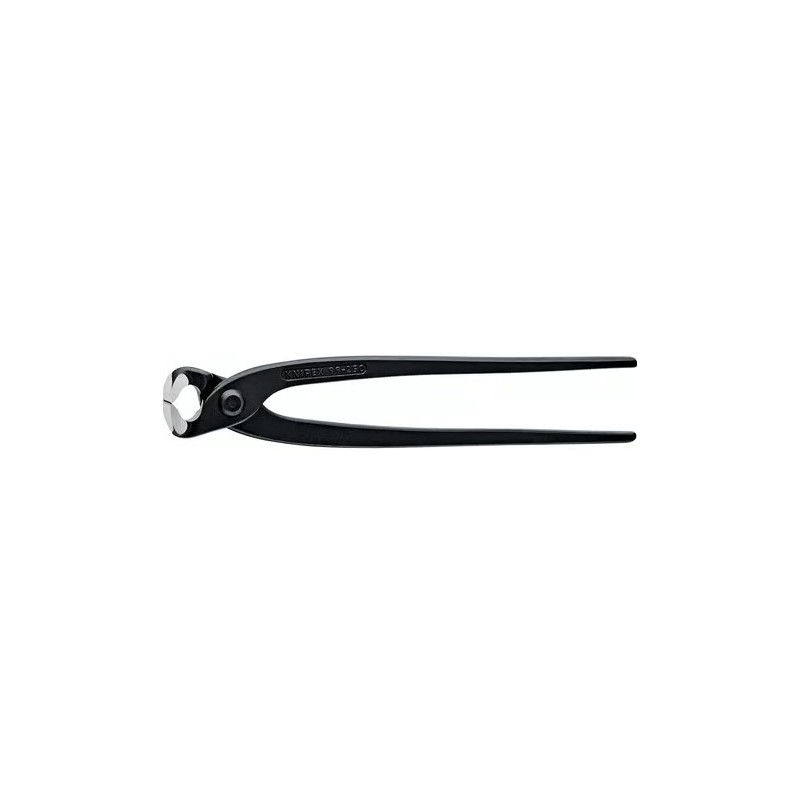 TENAGLIE FERRAIOLO KNIPEX 