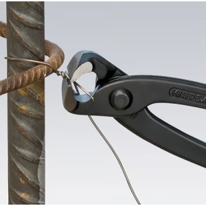 TENAGLIE FERRAIOLO KNIPEX 