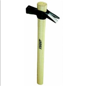 MARTELLI CARPENTIERE