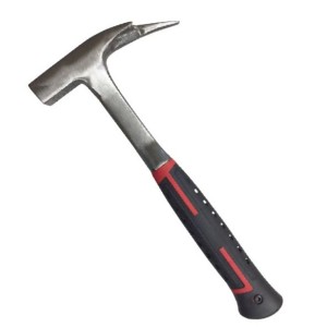 MARTELLI CARPENTIERE TEDESCO 