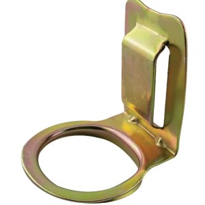 PORTAMARTELLI CARPENTIERE 
