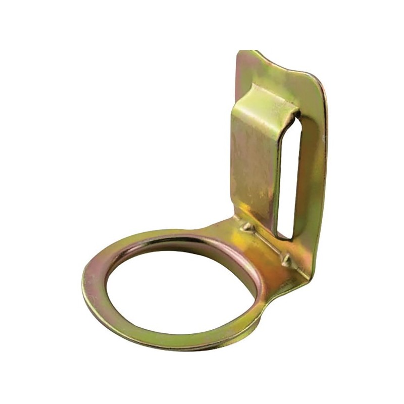 PORTAMARTELLI CARPENTIERE 