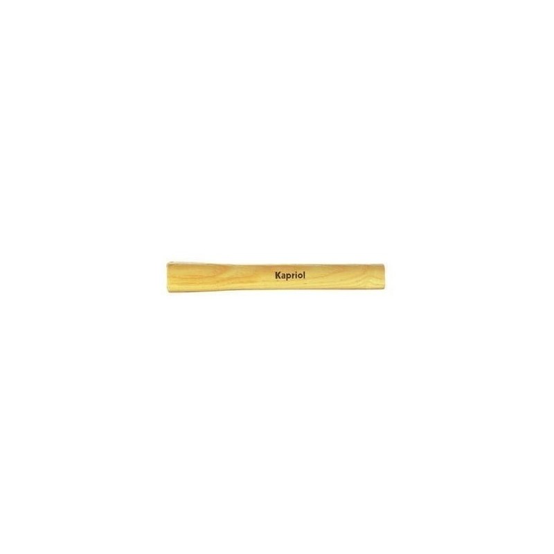 MAZZETTE MANICO LEGNO
