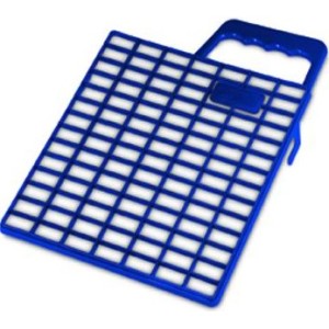 RETI PER RULLI CINGHIALE PLASTICA 