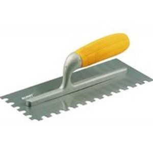 FRATTONI LAMA DENTATA 10X10