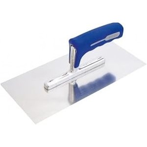 FRATTONI TRIUSO LAMA INOX LISCIA