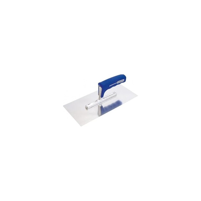 FRATTONI TRIUSO LAMA INOX LISCIA