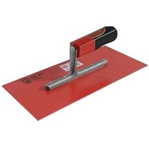 FRATTONI ANCORA 817-P IN PLASTICA