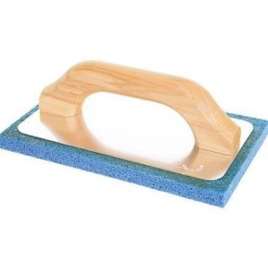 FRATTONI PLASTICA GOMMASPUGNA DURA 