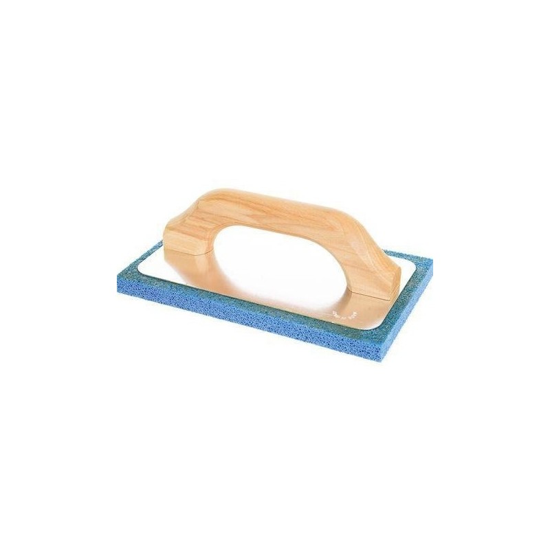 FRATTONI PLASTICA GOMMASPUGNA DURA 