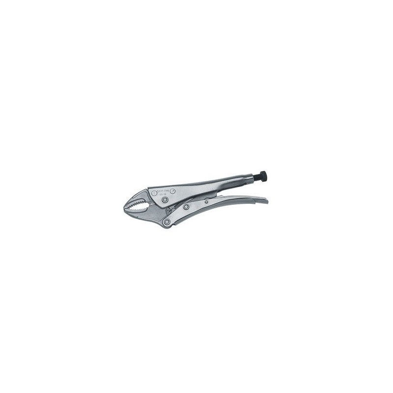 PINZE 'GRIP' 
