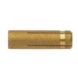 TASSELLO OTTONE