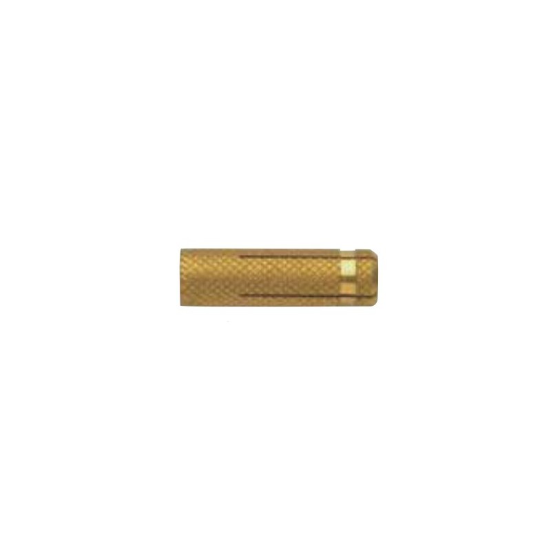 TASSELLO OTTONE