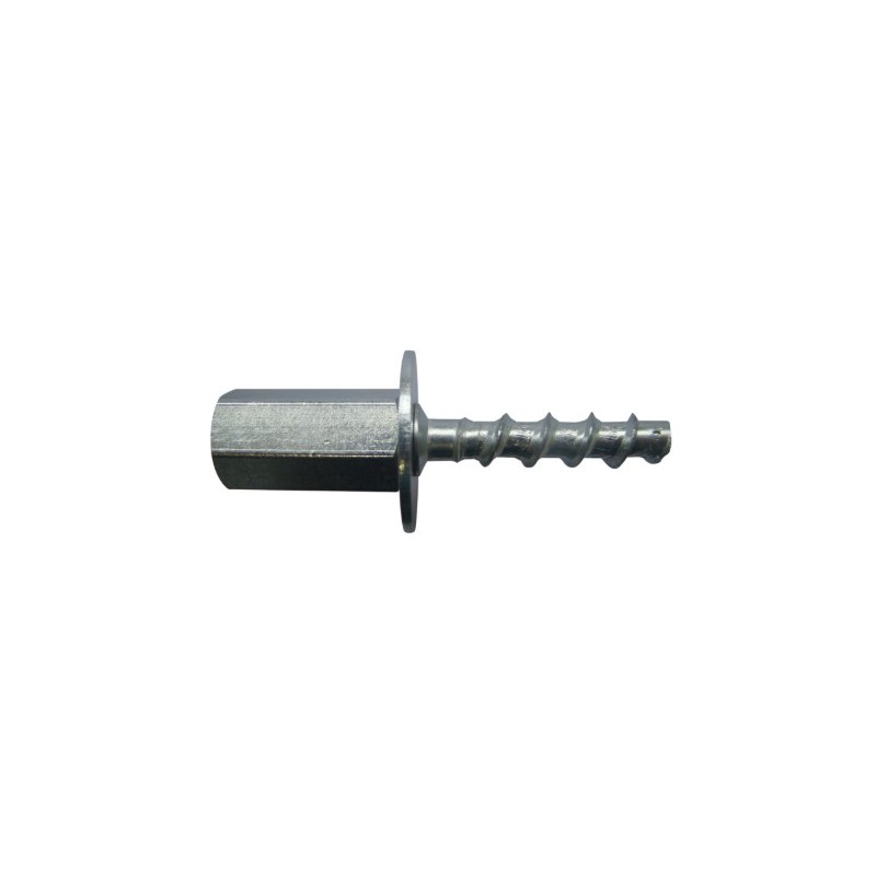 VITE CALCESTRUZZO CLS-I 
