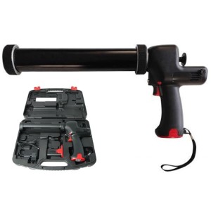 PISTOLA BATT.BOSS 400 BATT-LT 