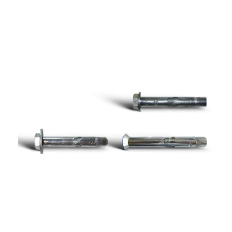 TASSELLO BPB-C 12X65