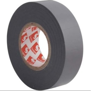 NASTRO ISOLANTE ANTIFIAMMA 