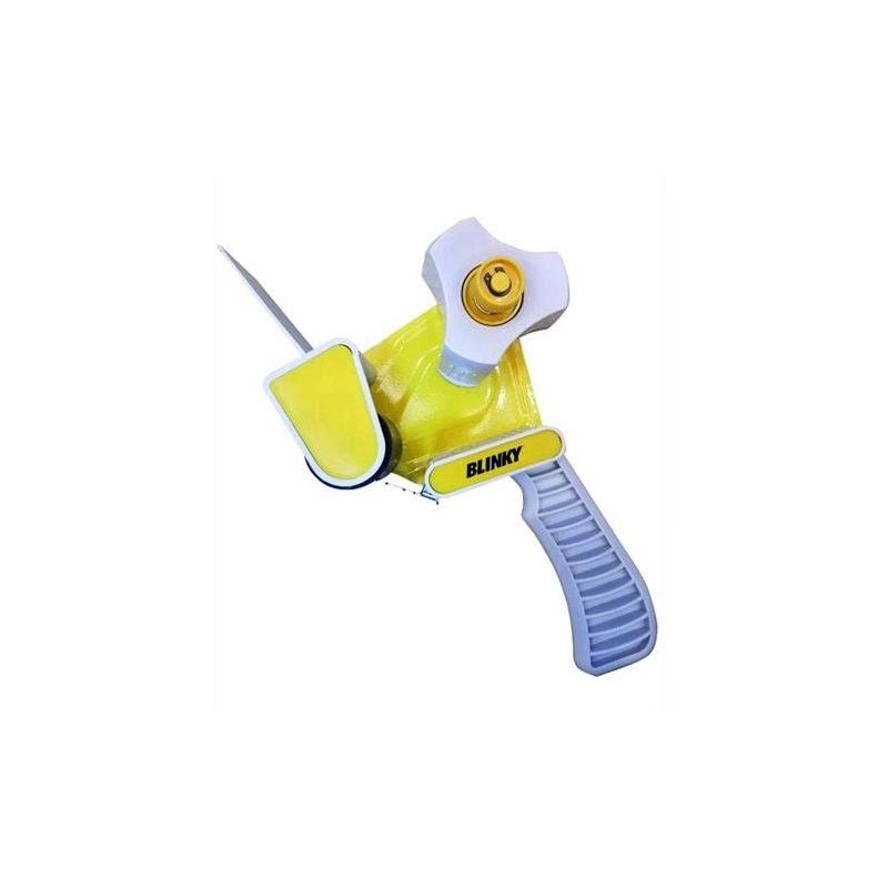 DISPENSER A PISTOLA 