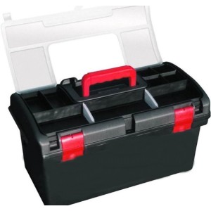 CASSETTE PORTAUTENSILI
