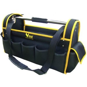 BORSA PORTAUTENSILI VIGOR