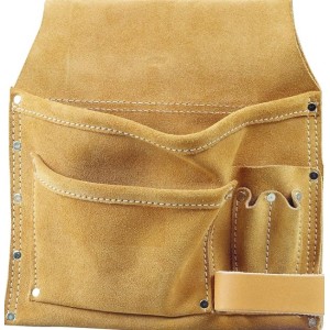 BORSE CARPENTIERE CUTTER