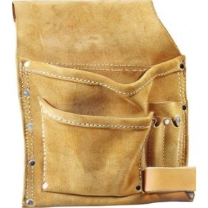 BORSE CARPENTIERE CUTTER