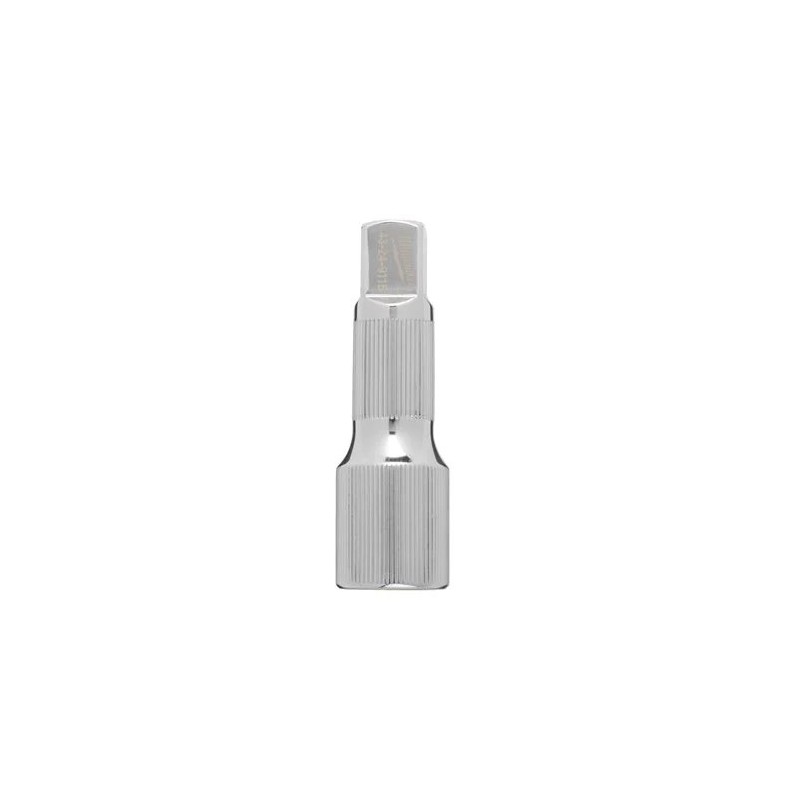 PROLUNGA 1/2" 